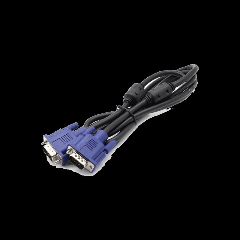 Dây Cáp Vga 3m Chuyên Dụng Chất Lượng Cao | BigBuy360 - bigbuy360.vn