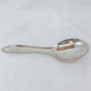 Muôi Inox-8901 Lực Sĩ (cái)