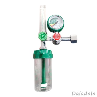 Van Điều Chỉnh Áp Suất Khí Oxy Chuyên Dụng Chất Lượng Cao