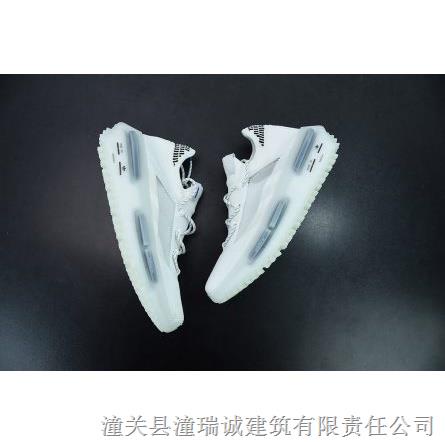 ✧✶Giày Thể Thao NMD S1 GZ7900 Màu Trắng / Đen Năng Động Thời Trang