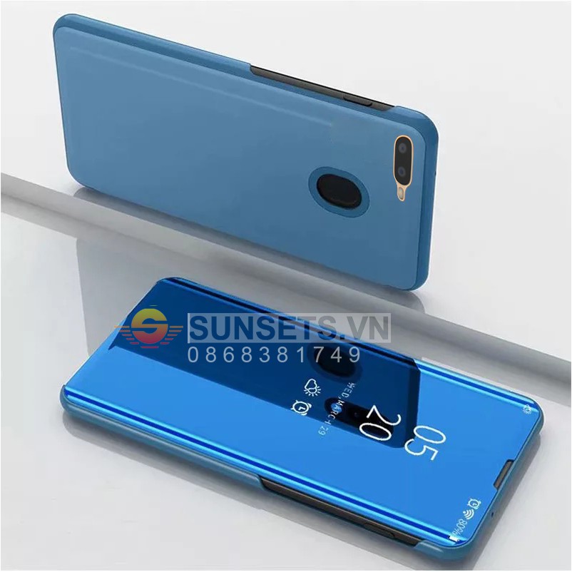 [Freeship toàn quốc từ 50k] Bao da Oppo A3s | BigBuy360 - bigbuy360.vn