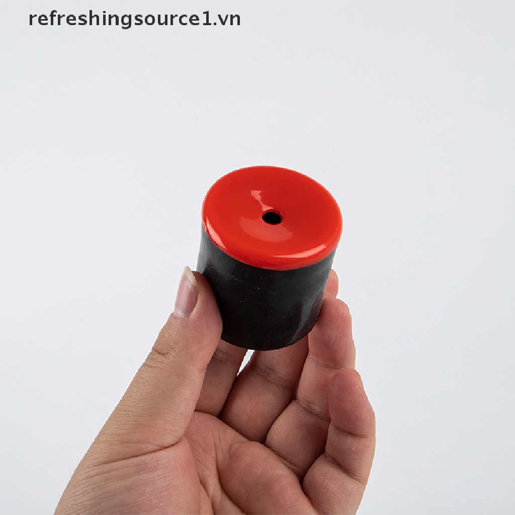 {HOT} Create Farting Sounds Fart Machine Party Squeeze the fart tube Funny Spoof Toys {refreshingsource1.vn}