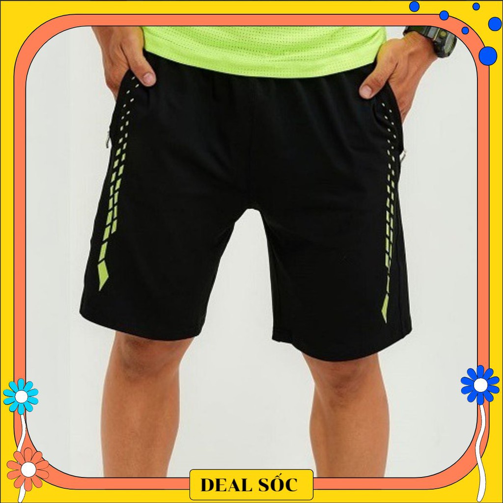 Quần Short Dispersal Nam - Q01-06 nike.shop07 | BigBuy360 - bigbuy360.vn
