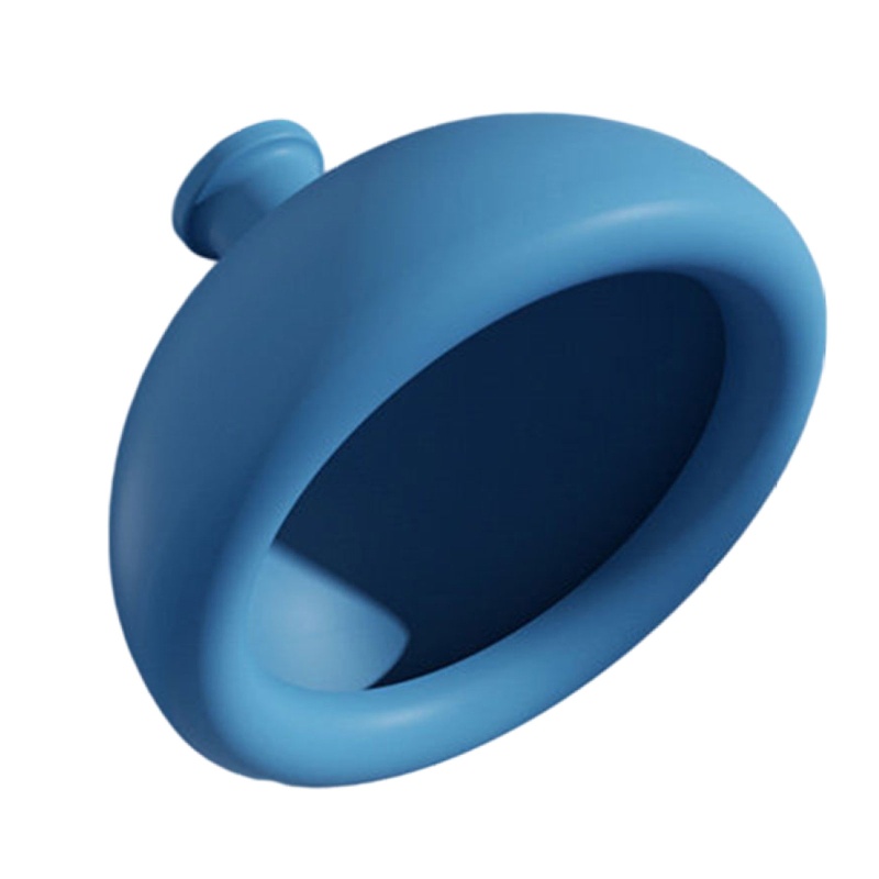 Cốc Silicone Mát Xa Ngực Giúp Giải Trí Cho Người Lớn