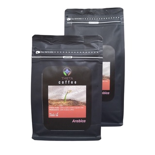 Cà phê nguyên chất, 100% cafe arabica rang mộc