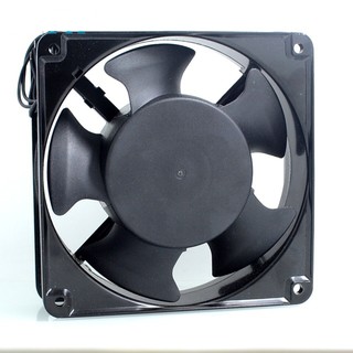 Fan 220V 120mm