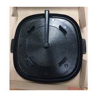 Chảo Nướng Hàn Quốc Maxsun