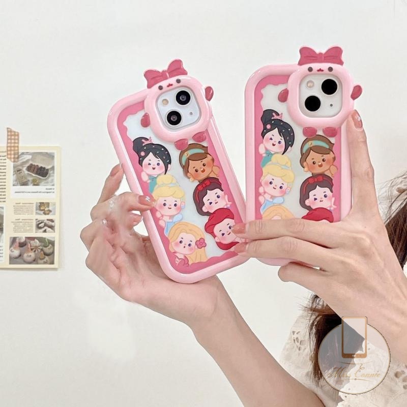 DISNEY Ốp Điện Thoại Cho VIVO Y15s Y35 Y22 Y16 Y20 Y21s Y75 Y55 Y33T Y12 Y21 Y21A V25 V23E V23 Y12i Y15A Y91C Y15 Y11 Y11s Y33s Y30 Y51 T1X Y20s