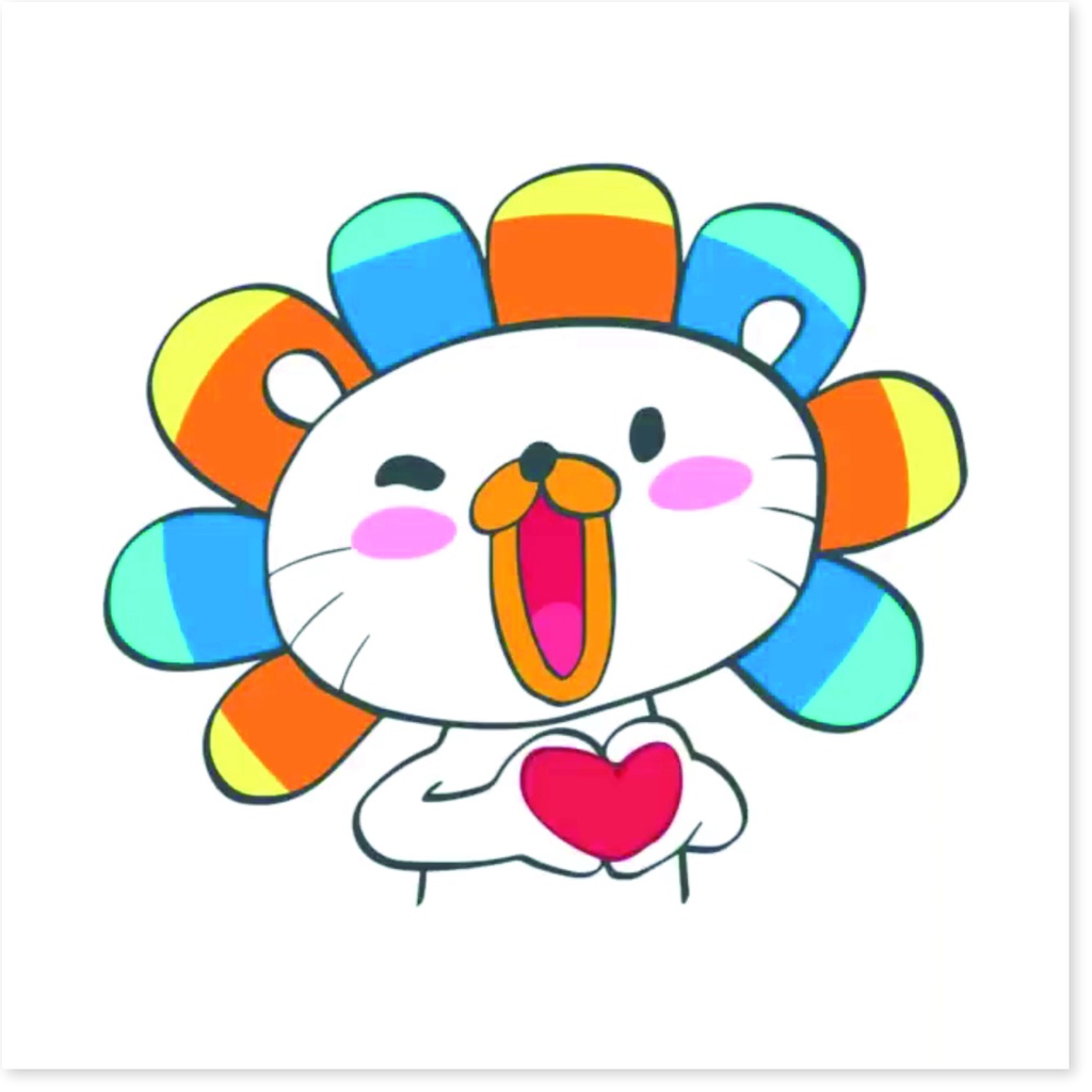 ( Quí khách vui lòng mang ra tiệm cho thợ dán ) Tem vario 150 20461 đỏ đen