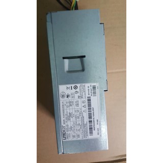 NGUỒN THÁO MÁY BỘ LENOVO ,M73E,M82,M83 ,M92,M93P,E31,E73