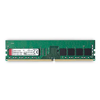 Ram PC DDR4 4Gb, 8Gb bus 2133, 2400, 2666 và một số loại khác, ram zin máy đồng bộ siêu bên và ổn định, bảo hành 3 năm