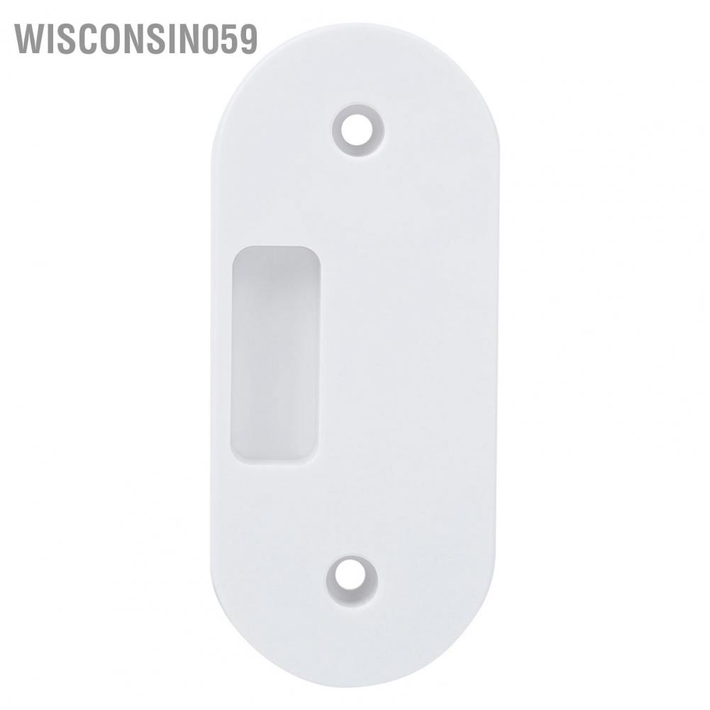 Wisconsin059 Bluetooth APP Drawer Lock Keyless Unlock Smart Filing Shoe Cabinet for S