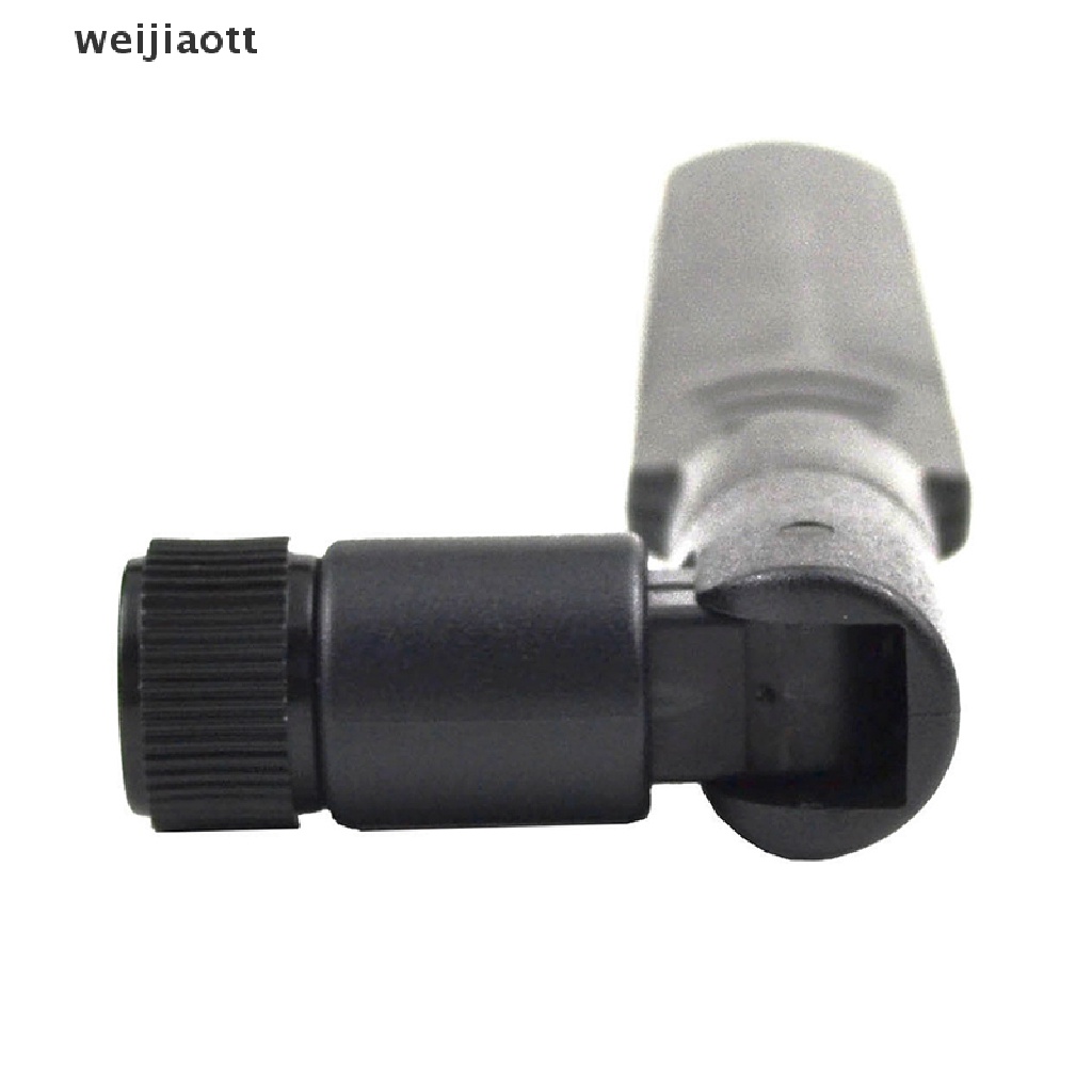 weijiaott 8dBi 2.4GHz 5GHz 5.8GHz Dual Band Wireless WiFi Router Antenna RP-SMA Jack Male WT