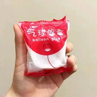 Băng keo dán bóng chuyên dụng