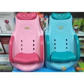 HOT!!! Ghế  gội đầu cho bé