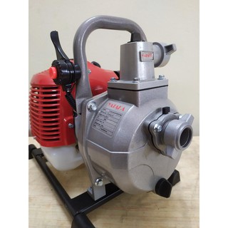 Máy Bơm Nước 2 Thì Yataka CS-43