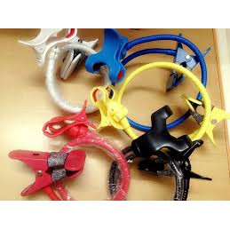 GIÁ KẸP ĐIỆN THOẠI ĐUÔI KHỈ TIỆN ÍCH | BigBuy360 - bigbuy360.vn