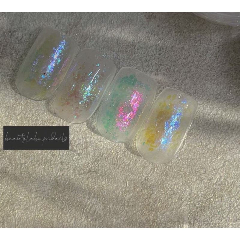 Nhũ khổng tước | BigBuy360 - bigbuy360.vn