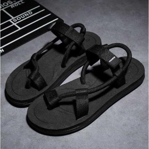 NEW 2020 [ SẴN HÀNG ] . . new . ,