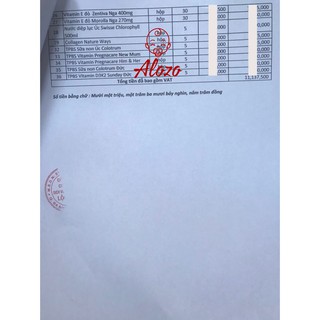 Bổ tim Q10 Healthy Care 100 viên (Mẫu mới)
