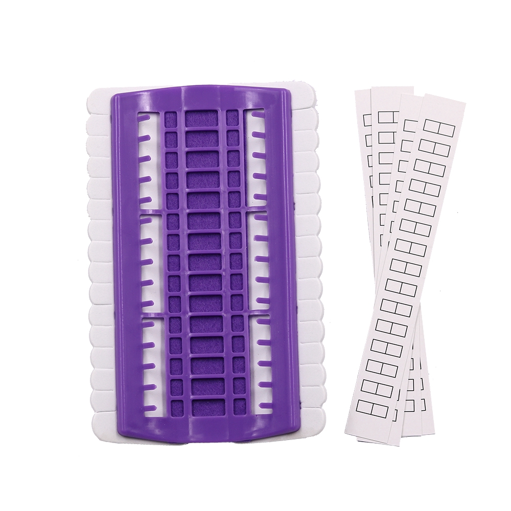 1 Dụng Cụ May Vá 30 Vị Trí Tiện Lợi