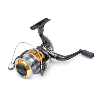 Máy câu cá chính hãng LEO 26927