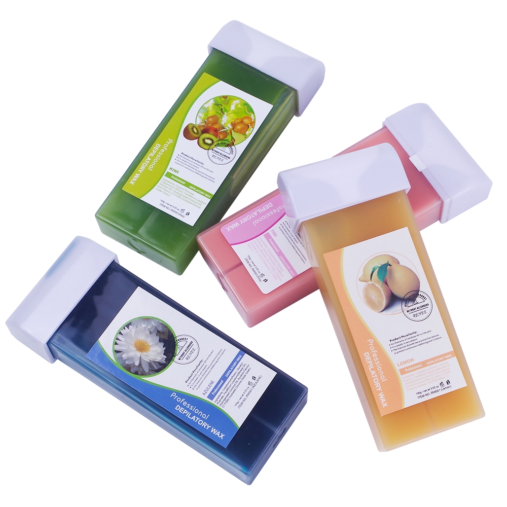 Ldc Máy Tẩy Lông mini Màn Hình Hiển Thị Tiện Lợi