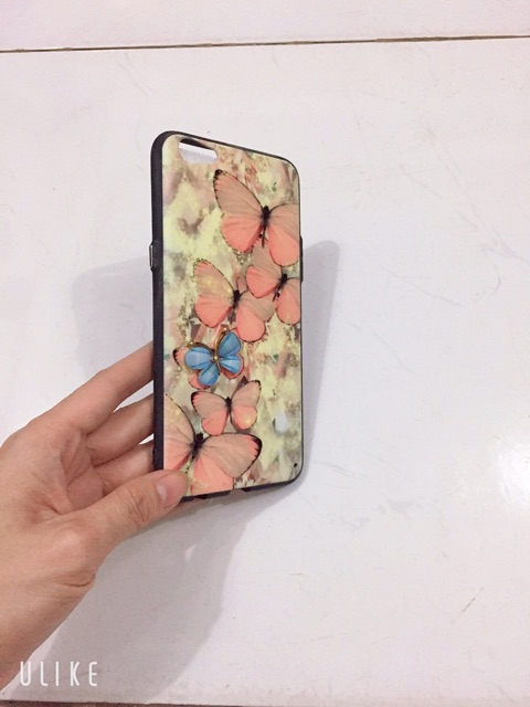 Ốp lưng oppo R9S Plus/ F3 Plus