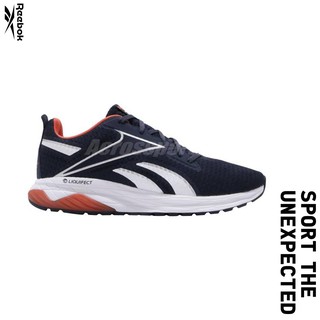 Giày Thể Thao Nam Reebok Tập Luyện Liquifect Spt Ap FV2752