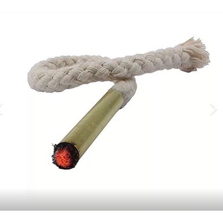Hộp dụng cụ đánh lửa sinh tồn EDC