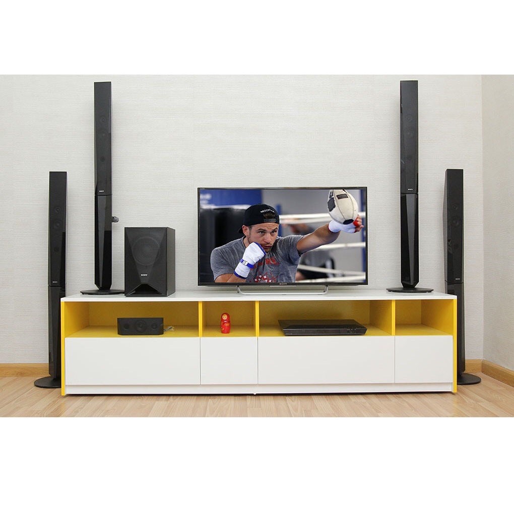 dàn âm thanh sony BDVQ E6100 5.1 1000W chính hãng mới 100%