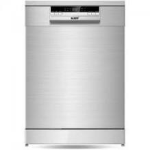 MÁY RỬA CHÉN KAFF KF-W60C3A401L ( bán âm)