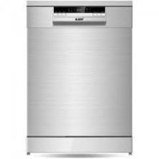 Máy rửa chén kaff kf-w60c3a401l