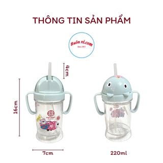 BÌNH TẬP UỐNG NƯỚC VIỆT NHẬT 0010 AN TOÀN