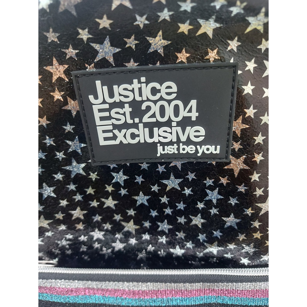 Balo kéo hàng nhập mỹ mẫu mới cao cấp vừa đeo vừa kéo