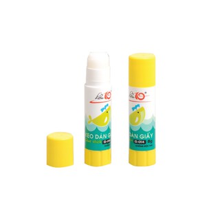 Hồ khô Thiên Long G-014 (30 thỏi/hộp)