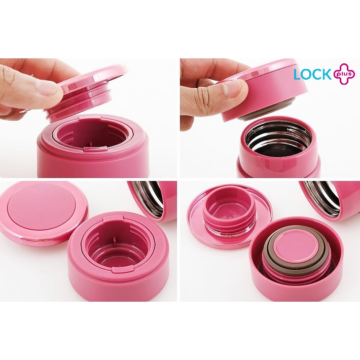 Bình giữ nhiệt Tiger MMW-A048  - hàng chính hãng