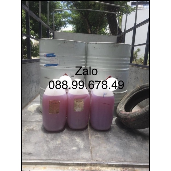 COMBO 1Kg nhựa composit+1.5m sợi thuỷ tinh+ 300gr bột đá tặng kèm chất đông keo làm Composite polyester