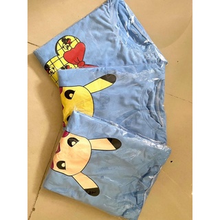 đồ bộ ngố freesize