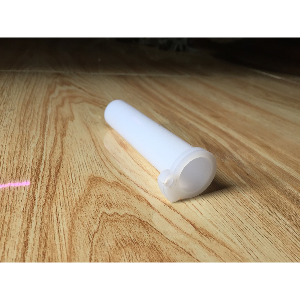 Ống ga cuốn cho cùm hàng mới xe honda 67