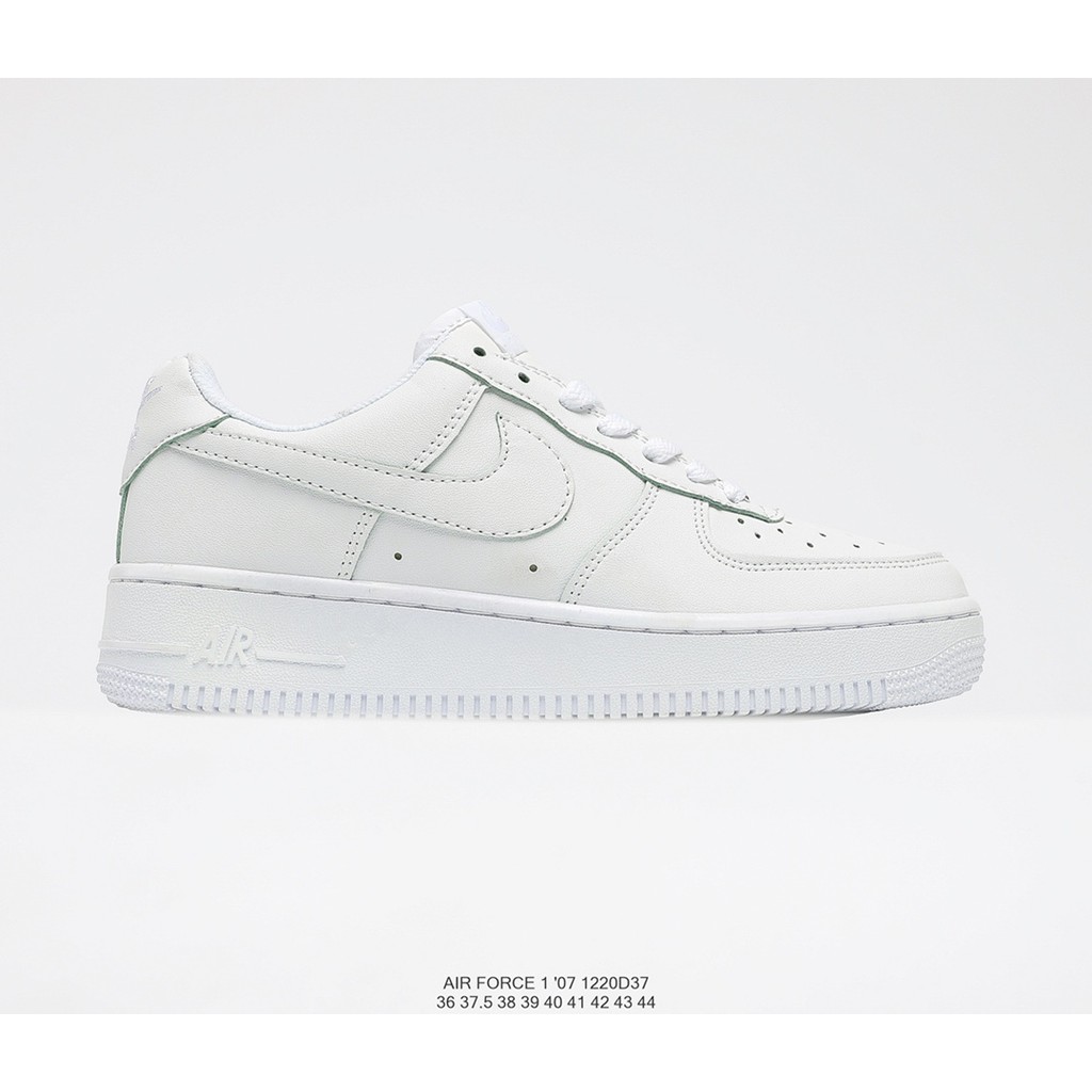 Order 1-2 Tuần + Freeship Giày Outlet Store Sneaker _Nike Air Force 1 ‘07 MSP: 1220D371 gaubeostore.shop