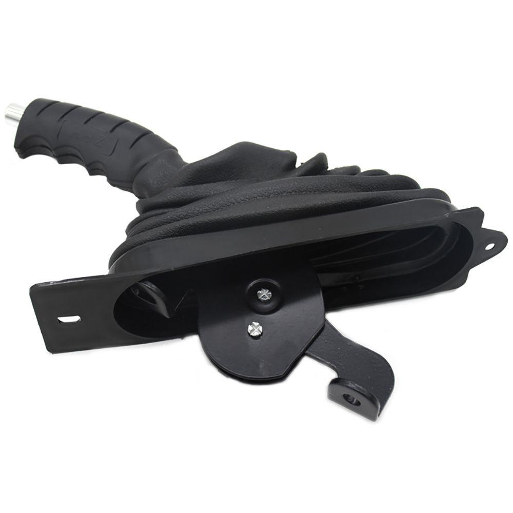 ME Vỏ Bọc Phanh Tay Bằng Silicone Chống Bụi Dành Cho Xe Đạp Điện