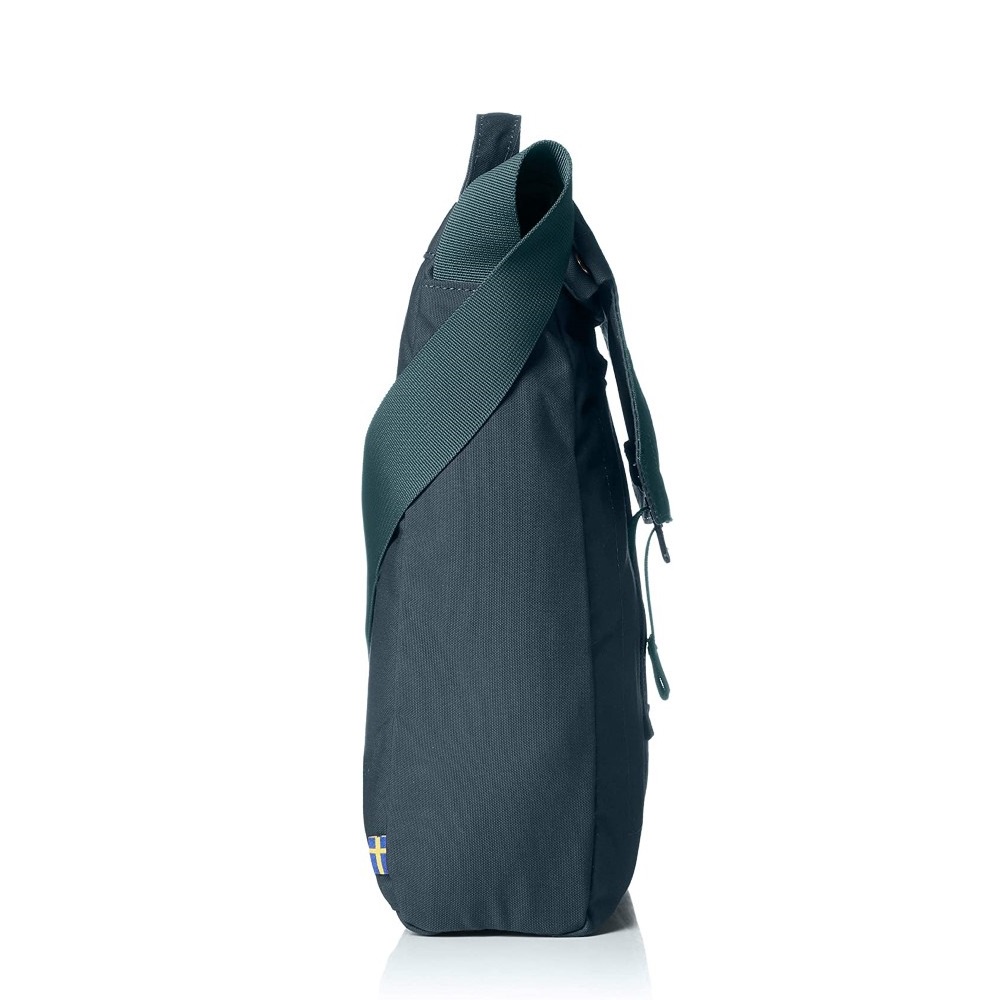 Túi đeo chéo Fjallraven Foldsack No. 3