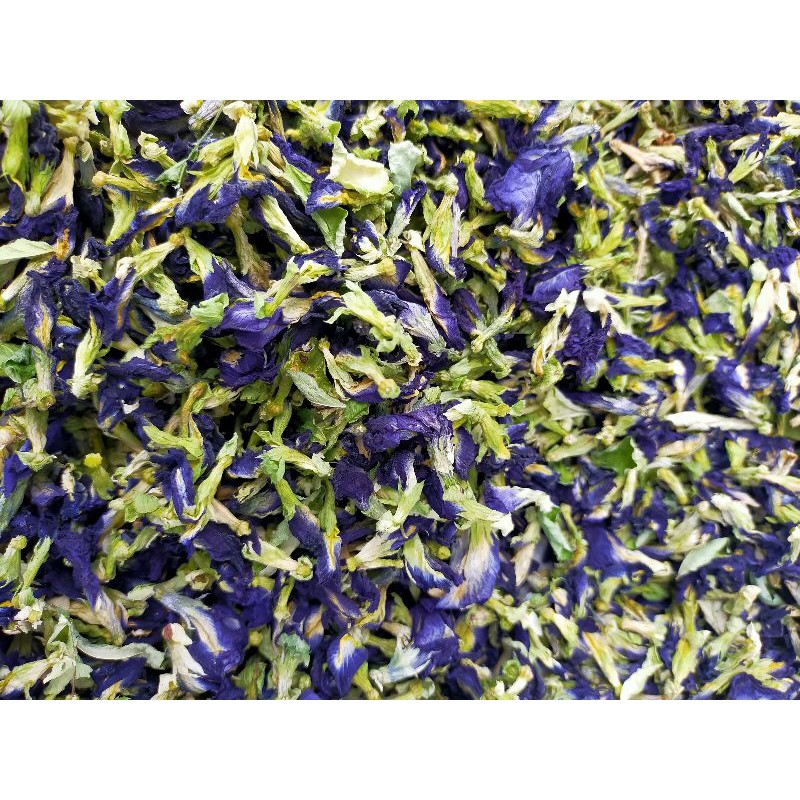 trà hoa đậu biếc 1kg