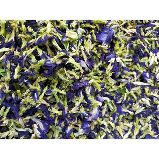 Trà hoa đậu biếc 1kg