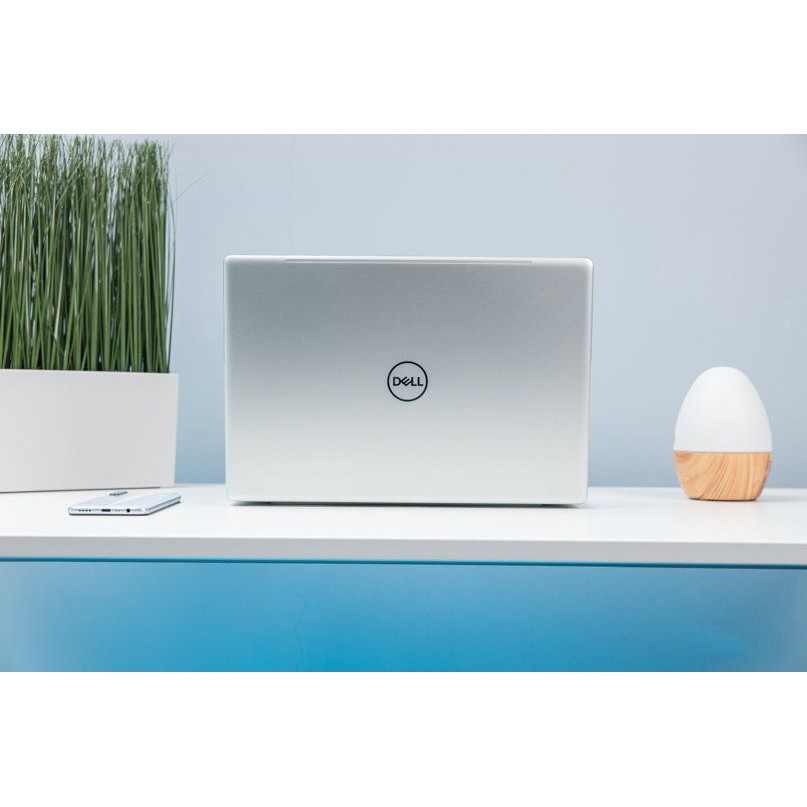 (SIÊU MỎNG ĐẸP CHẤT) Laptop Dell 7570 Core i5 8250U/8G/SSD256G/VGA 940MX 2GB,laptop cũ chơi game và đồ họa | BigBuy360 - bigbuy360.vn