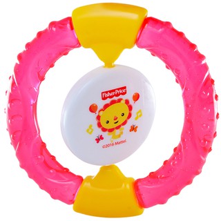 - Miếng gặm nướu Fisher Price - FP201230 Thái Lan
