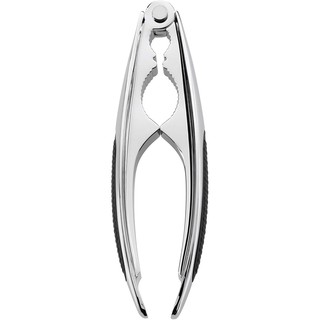 (Hàng Đức) Kẹp cua WMF 1281619990, 2 size kẹp.