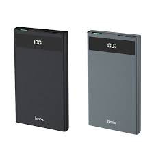 Pin dự phòng Hoco 10000mah J49