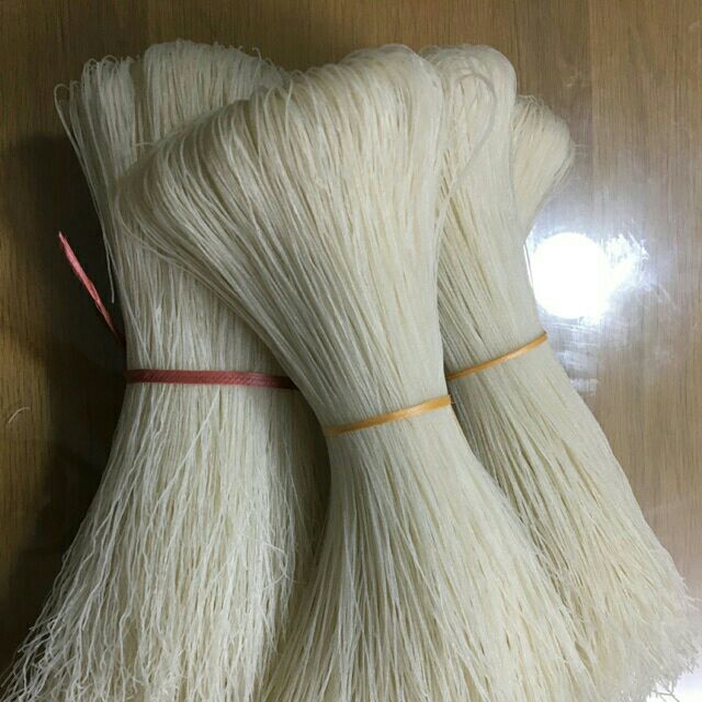 Bún gạo khô đặc sản Hưng Yên 32k/1kg